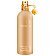 Montale Dallachai Woda perfumowana spray 50ml