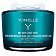 YONELLE Biofusion Regenerating 3C Cream Krem regenerujący do twarzy SPF 10 55ml