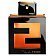 Fendi Fan di Fendi pour Homme Assoluto Woda toaletowa spray 100ml