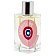 Etat Libre d'Orange Archives 69 tester Woda perfumowana spray 100ml