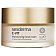 Sesderma C-Vit Moisturizing Facial Cream Krem nawilżający do twarzy 50ml