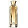 Jean Louis Scherrer One Love Woda perfumowana spray 30ml