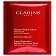 Clarins Super Restorative Instant Lift Serum Mask Maseczka do twarzy w płacie 1 sztuka