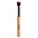 Annabelle Minerals Brush Pędzel mini kabuki