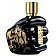 Diesel Spirit Of The Brave Pour Homme Woda toaletowa spray 75ml