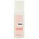 Mexx Whenever Wherever for Her Dezodorant spray 75ml