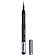 IsaDora Flex Tip Eyeliner Metallic Eyeliner 1,ml 90 Silver