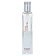 Hermes Terre d'Hermes Eau Givree Woda perfumowana spray 15ml