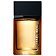 Michael Kors Extreme Journey Woda toaletowa spray 100ml