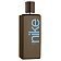 Nike Brown Man tester Woda toaletowa spray 100ml