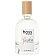 Hoss Intropia Gadea tester Woda perfumowana spray 100ml