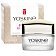 Yoskine Retinolox Krem do twarzy 40+ 50ml