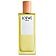 Loewe Agua Woda toaletowa spray 100ml