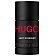 Hugo Boss Hugo Just Different Dezodorant sztyft 75ml