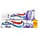 Aquafresh Active White Pasta do zębów 125ml