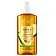 Bielenda Luxury Body Oils Olejek do pielęgnacji 3w1 Awokado + Arganowy + Jojoba 150ml