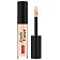 Pupa Wonder Cover Total Coverage Concealer Korektor do twarzy 4,2ml 003 Cream Beige