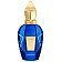 Xerjoff Torino23 Woda perfumowana spray 50ml