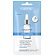 Eveline Cosmetics Derma Expert Maseczka do twarzy Hyaluron 8ml