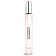 Viktor & Rolf Flowerbomb Woda perfumowana spray 10ml