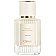 Chloe Verbena Woda perfumowana spray 50ml