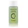 ASIAN CLUB Pure Green Vitamin C 14% Serum do twarzy 15ml