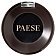 Paese Eyegasm Monoshadow Pojedynczy cień do powiek 18g 16 Midnight