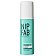 NIP+FAB Hyaluronic Fix Extreme4 Nawilżające serum do twarzy 2% 50ml