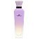 Adolfo Dominguez Iris Vainilla Woda perfumowana spray 120ml