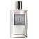 Mizensir Eau De Gingembre Woda perfumowana spray 100ml