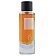 Armaf Art 13 E Tanta Roba Woda perfumowana spray 100ml