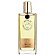 Nicolai Rose Oud Woda perfumowana spray 30ml