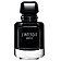 Givenchy L'Interdit Absolu Intense Woda perfumowana spray 35ml