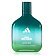 Adidas Full Recharge Woda perfumowana 100ml