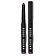 Bobbi Brown Long-Wear Cream Shadow Stick Cień do powiek 1,6g Bark