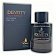 Emir Identify Unique Portrait Woda perfumowana spray 100ml