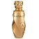 Maison Asrar Masterpiece Woda perfumowana spray 100ml