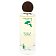 Pierre Bernard Nutmeg & Vetiver Ekstrakt perfum spray 100ml