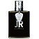 John Richmond JR for Men Woda toaletowa spray 50ml