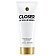 Halle Berry Closer Balsam do ciała 200ml