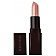 Laura Mercier Creme Smooth Lip Colour Pomadka kremowa 4g Rose