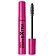 Debby Volume Extra Mascara Tusz do rzęs 16ml Black