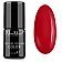 NeoNail UV Gel Polish Color Lakier hybrydowy do paznokci 6ml 3209-1 Sexy Red