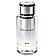 Mercedes-Benz Silver Woda toaletowa spray 120ml