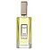 Jean Louis Scherrer Eau de Toilette Woda toaletowa 100ml