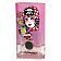 Christian Audigier Ed Hardy Born Wild For Women tester Woda perfumowana spray 100ml