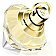 Chopard Wish Brilliant tester Woda perfumowana spray 75ml