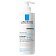 La Roche-Posay Lipikar Baume AP+M Regenerujący balsam do ciała 400ml