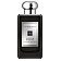 Jo Malone Cypress & Grapevine Woda kolońska spray 50ml