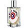 Etat Libre d'Orange She Was an Anomaly Woda perfumowana spray 50ml